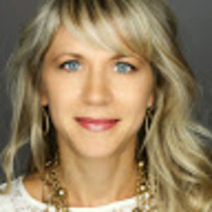 Meet your Posher, Betsy